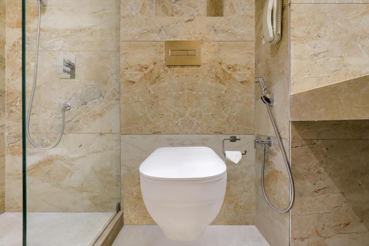 Lemon Tree Hotel Agra Shikohabad Extérieur photo