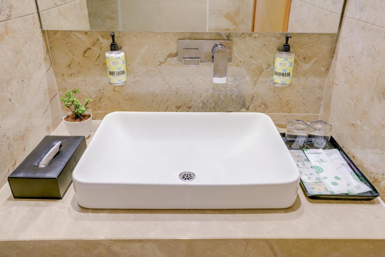 Lemon Tree Hotel Agra Shikohabad Extérieur photo